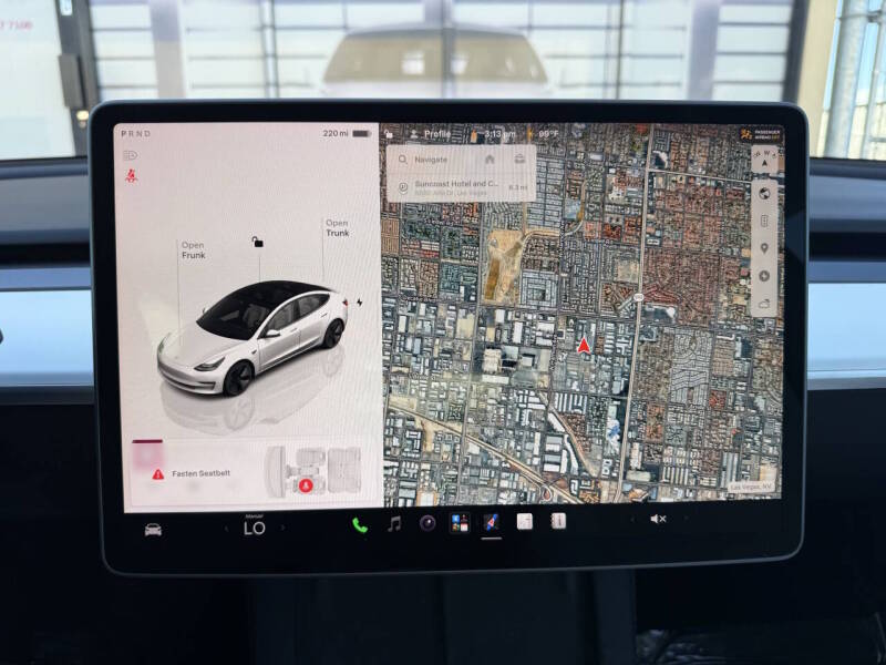 tesla model 3 2023 5YJ3E1EA9PF638765 image tesla model 3 2023 5YJ3E1EA9PF638765 image